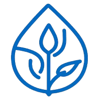 Eficiência energética